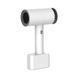 Фен для волос аккумуляторный VRT Expert PRO Wireless Hair Dryer White GB4706 фото 2