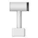 Фен для волос аккумуляторный VRT Expert PRO Wireless Hair Dryer White GB4706 фото 4