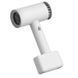 Фен для волос аккумуляторный VRT Expert PRO Wireless Hair Dryer White GB4706 фото 1