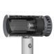 Фен для волос аккумуляторный VRT Expert PRO Wireless Hair Dryer White GB4706 фото 3