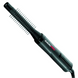 Фен-стайлер BaByliss PRO Magic Styl Air 19 мм BAB663E BAB663E фото 1