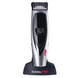 Триммер BaByliss PRO Super Beard FX775E FX775E фото 1